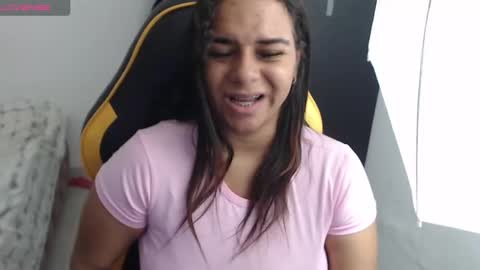 Snapshot of danny_sweettt chatting on February 4, 11:27 pm danny..........  guys I have onlyfans follow me I am new I want to share with you many things I love you online show from February 4, 11:27 pm