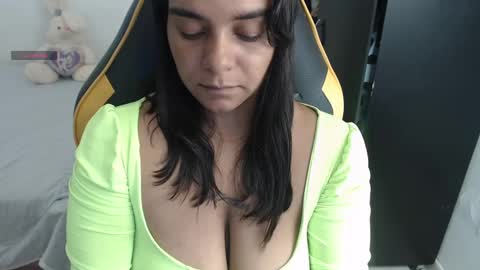 Snapshot of danny_sweettt chatting on October 27, 9:26 pm danny..........  guys I have onlyfans follow me I am new I want to share with you many things I love you online show from October 27, 9:26 pm