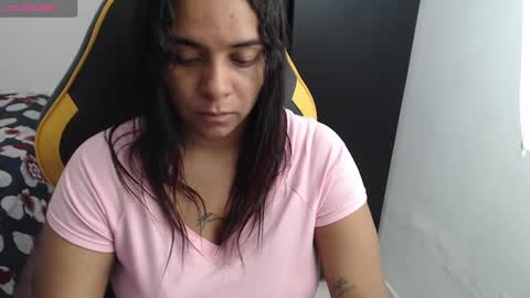 Snapshot of danny_sweettt chatting on December 7, 6:26 am danny..........  guys I have onlyfans follow me I am new I want to share with you many things I love you online show from December 7, 6:26 am