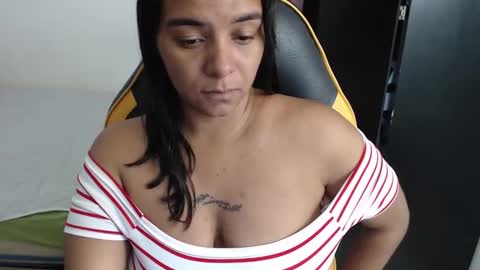 Snapshot of danny_sweettt chatting on October 28, 9:27 pm danny..........  guys I have onlyfans follow me I am new I want to share with you many things I love you online show from October 28, 9:27 pm