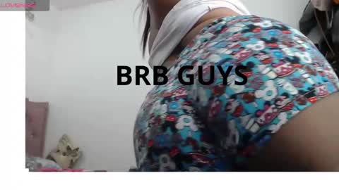 Snapshot of danny_sweettt chatting on December 5, 4:04 am danny..........  guys I have onlyfans follow me I am new I want to share with you many things I love you online show from December 5, 4:04 am