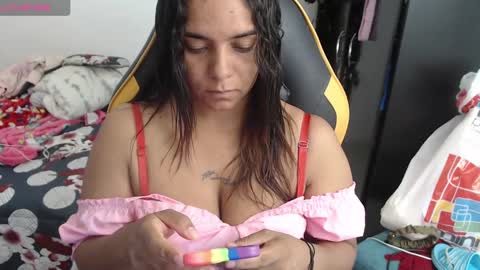 Snapshot of danny_sweettt chatting on December 19, 11:46 pm danny..........  guys I have onlyfans follow me I am new I want to share with you many things I love you online show from December 19, 11:46 pm