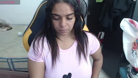 Snapshot of danny_sweettt chatting on December 30, 6:31 am danny..........  guys I have onlyfans follow me I am new I want to share with you many things I love you online show from December 30, 6:31 am