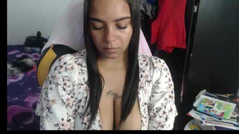 danny..........  guys I have onlyfans follow me I am new I want to share with you many things I love you online show from March 31, 4:18 pm