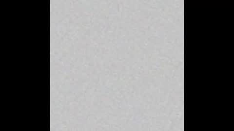 Dannyaa online show from November 3, 12:17 pm