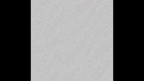 Dannyaa online show from October 6, 11:28 am