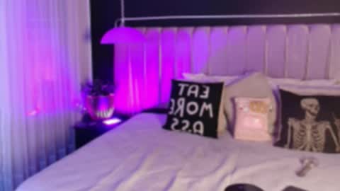 Dannyaa online show from September 19, 12:20 pm