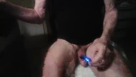 Danielle online show from October 29, 4:03 am