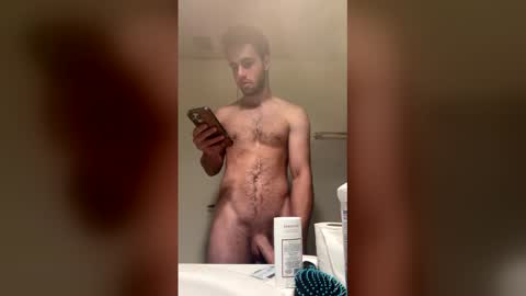 dannybankz online show from January 17, 5:17 am