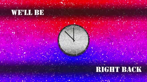 Danny bear online show from November 2, 4:40 pm