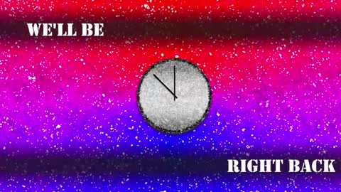 Danny bear online show from March 29, 4:52 pm