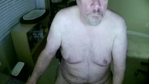 Danny bear online show from June 15, 11:24 am