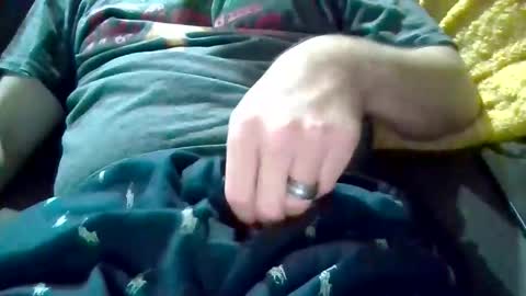 dannyboy621 online show from December 22, 12:23 pm