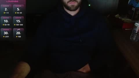 dannyboyx69 online show from January 23, 5:13 am