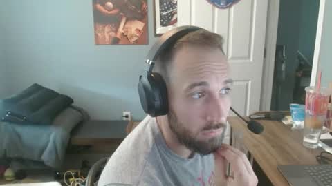 dannyboyx69 online show from May 6, 3:18 pm