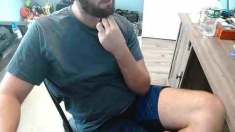 dannyboyx69 online show from September 21, 8:35 pm