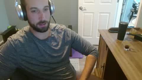 dannyboyx69 online show from November 29, 5:04 am