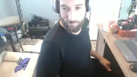 dannyboyx69 online show from November 13, 7:38 pm