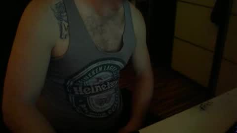 dannybvb1909 online show from February 22, 2:26 am