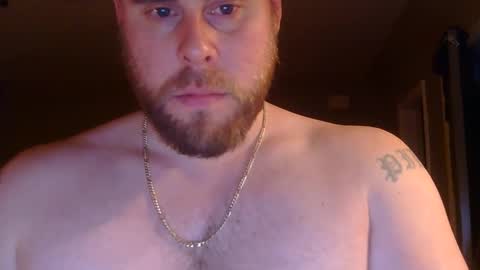 Master Dan online show from May 15, 9:28 am