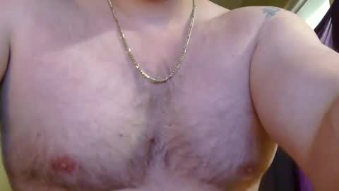 Master Dan online show from February 22, 8:51 am