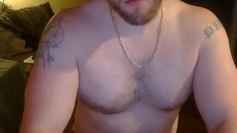 Master Dan online show from April 25, 9:44 am