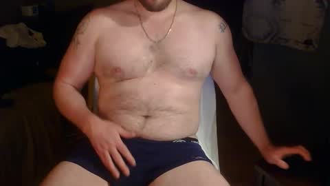 Master Dan online show from May 4, 7:48 am