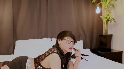 Danny online show from November 8, 8:34 pm