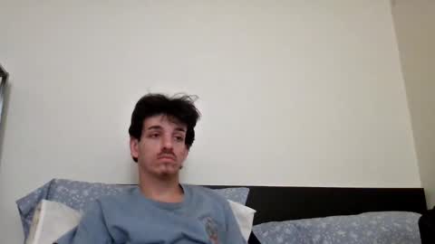 danny online show from April 9, 12:58 am