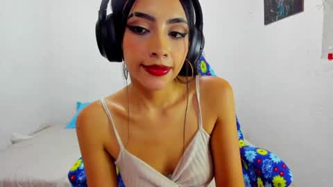 DannyScott online show from April 18, 12:56 am