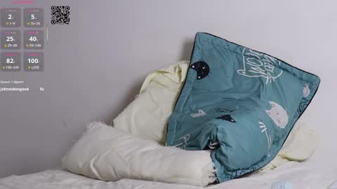 ENJOY MY 5 Onlyfans  online show from April 2, 11:22 pm