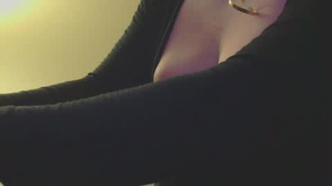 danisuxdicks online show from December 20, 10:49 am