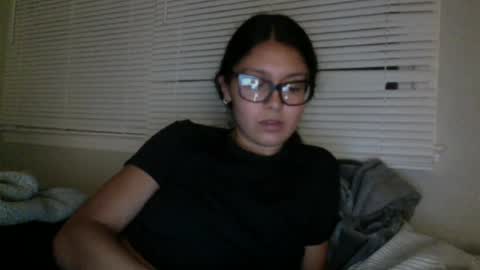 Kinky couple online show from June 15, 1:19 am
