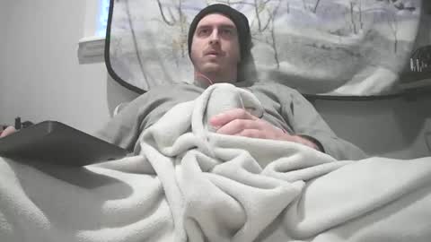 dannyxeno9 online show from December 1, 6:28 pm