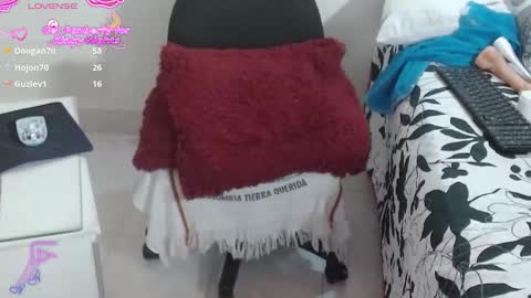 Danny online show from March 31, 10:21 pm