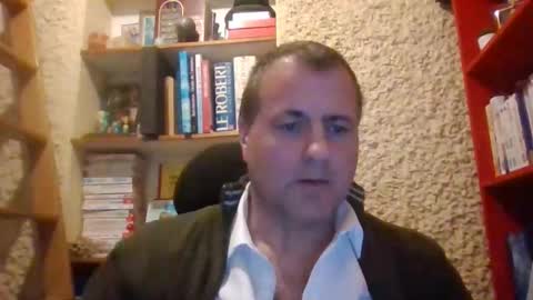 danparis91 online show from March 13, 10:46 pm