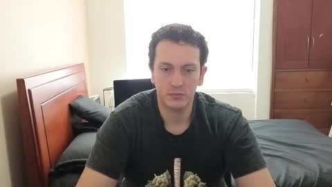 Dan online show from March 29, 2:30 pm