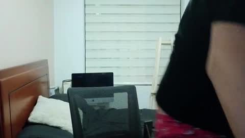 Dan online show from March 25, 3:46 am