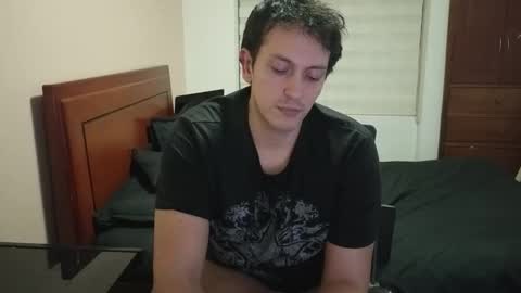 Dan online show from May 6, 3:12 am
