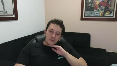 Dan online show from May 15, 2:53 am
