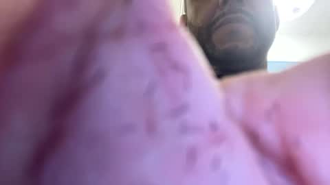 danserverg1 online show from February 10, 8:00 pm