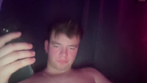 Dan online show from October 4, 6:11 am