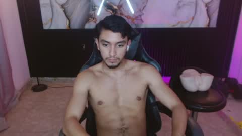 Dante online show from July 28, 2:42 am