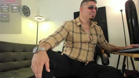 dante_bellini online show from March 29, 3:35 pm