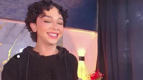 dante_bre online show from May 29, 2:15 pm
