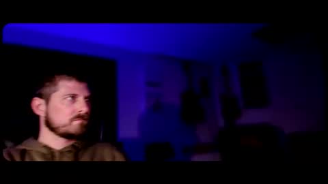 dante_cross_x89 online show from November 10, 6:16 am