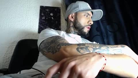 dante_d_angelo_ online show from October 13, 4:58 am