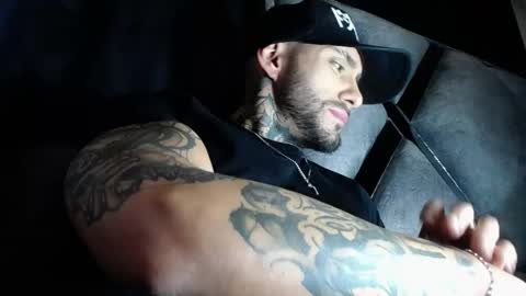 dante_d_angelo_ online show from March 29, 8:49 am