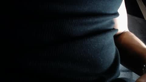 dante_d_angelo_ online show from April 7, 7:21 am