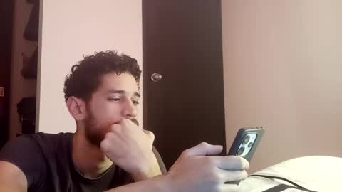 Snapshot of dante_dm chatting on October 17, 2:32 pm DANTE DI MARCO online show from October 17, 2:32 pm